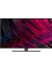 43UA9800 43" 109 Ekran Dahili Uydu Alıcılı 4K Ultra HD Smart LED TV 1
