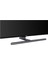 43UA9800 43" 109 Ekran Dahili Uydu Alıcılı 4K Ultra HD Smart LED TV 6