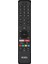 43UA9800 43" 109 Ekran Dahili Uydu Alıcılı 4K Ultra HD Smart LED TV 7