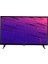 32FA9500 32” 80 Ekran Uydu Alıcılı Full HD Android Smart LED TV 1