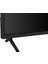 32FA9500 32” 80 Ekran Uydu Alıcılı Full HD Android Smart LED TV 6