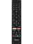 32FA9500 32” 80 Ekran Uydu Alıcılı Full HD Android Smart LED TV 7