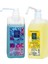 Okyanus Kolonyası Sprey Başlık 1 lt + Klasik Limon Kolonyası Sprey Başlık 1 lt 1