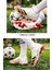 Futbol Ayakkabısı (Yurt Dışından) 2