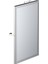 Maxıflow Ayna 50X70 cm Engelli Serisi 1