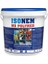 Isonem Ms Polymer Beyaz 5 kg 1