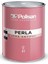 Perla Sera Antipas Gri 20 Kg. 1