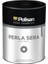 Perla Sera Antipas Gri 20 Kg. 2