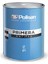 Primera Antipas Beyaz 2,5 Lt. 1