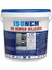 Isonem Sb Süper Bileşen Beyaz 5 kg 2