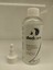 Canlandırıcı ve Rahatlatıcı Tonik 200ML 1