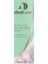 Canlandırıcı ve Rahatlatıcı Tonik 200ML 2