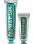 Klasik Extra Nane 85 ml + 25 ml 1