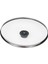 ERBAY Cam Kapak 30 cm 2