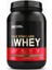 Nutrition 100% Whey Gs Chocolate 1101505 2Lbs Karışık Unisex Protein Tozları OPT016 1