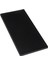 Kaymaz Mat 30X60 cm (Yurt Dışından) 2