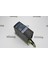 Jopesch Siemens Hvac Konverter 6SE6436-2BD21-1AA0 ( 6se6 436-2BD21-1AA0 ) 1