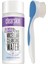 Clearskin Micellar Temizleme Suyu ve Yüz Temizleme Fırçası Paketi 1