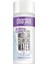 Clearskin Micellar Temizleme Suyu ve Yüz Temizleme Fırçası Paketi 2