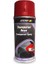Transparan Boya Kırmızı 400 ml 1