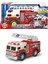 Toys Fire Rescue Unit 203306016 2