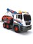 Toys  Tow Truck 203749025 1