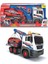 Toys  Tow Truck 203749025 2