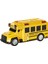 Toys School Bus 203302017 2