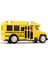 Toys School Bus 203302017 3