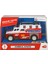 Toys Ambulance 203302013 1