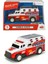 Toys Ambulance 203302013 2