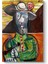 Pablo Picasso - Le Mâtador Tablosu 1