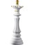 Satranç Süs Heykeli 1