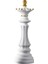 Satranç Süs Heykeli 2
