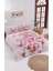 Spring Blossom Çift Kişilik Nevresim Takımı 1