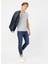202 Lcm 242080 Rcy 03 Gri M Repreve T-Shirt 2