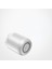 Kablosuz Bluetooth Hoparlör (Yurt Dışından) 1