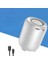 Kablosuz Bluetooth Hoparlör (Yurt Dışından) 2