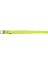 Actirex Neon Yumuşak Doku Köpek Boyun Tasma Yellow Medium 58 cm 2
