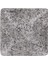 Sml 2260 Artistik Seramik Sır Simli 500 Gram 1