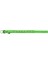 Actirex Neon Yumuşak Doku Kemik Desenli Köpek Boyun Tasma Green Small 52 cm 2