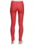 Pantolon 2