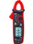 UT210E 100A Ac-Dc Mini Pens Ampermetre 1
