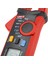 UT210E 100A Ac-Dc Mini Pens Ampermetre 2
