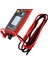 UT210E 100A Ac-Dc Mini Pens Ampermetre 4