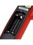 UT210E 100A Ac-Dc Mini Pens Ampermetre 5