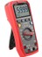 UT61B+ 1000V True Rms Dijital Multimetre 3