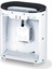Lr 210 Hava Temizleme Cihazı 4