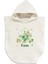 4 Kat Müslin Panço - For Baby 1