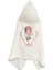 4 Kat Müslin Havlu - For Baby 1